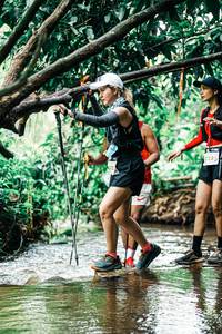 BIB: 
                            <button type="button" onclick="openModal(25406113)" class="btn btn-primary btn-sm float-right btn-popup" data-toggle="modal" data-target=".modal-high-quality">
                        <i class="fas fa-shopping-cart"></i> Add to Cart
                    </button>
                                            <button type="button" onclick="isThisMe(25406113, true)" class="btn btn-success btn-sm float-right btn-popup btn-isme hidden" data-toggle="tooltip" data-placement="bottom" title="นี่คือรูปของคุณใช่ไหม คลิกที่นี่เพื่อเอาเข้าอัลบั้ม">
                        <i class="fas fa-plus"></i> Add to album
                    </button>
                    <button type="button" onclick="isThisMe(25406113, false)" class="btn btn-warning btn-sm float-right btn-popup btn-isnotme hidden">
                        <i class="fas fa-ban"></i> Remove from album
                    </button>